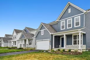 7914 Collins Dr, Reynoldsburg, OH 43068 - Photo 46