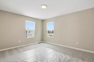 7914 Collins Dr, Reynoldsburg, OH 43068 - Photo 30