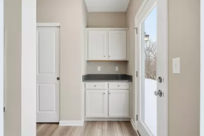 7914 Collins Drive, Reynoldsburg, OH 43068 - Photo 22