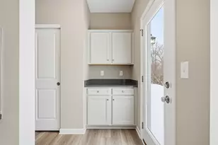 7914 Collins Dr, Reynoldsburg, OH 43068 - Photo 22