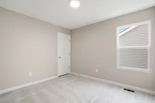 7914 Collins Dr, Reynoldsburg, OH 43068 - Photo 36
