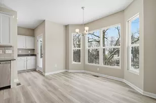 7914 Collins Dr, Reynoldsburg, OH 43068 - Photo 20