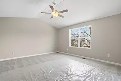 7914 Collins Drive, Reynoldsburg, OH 43068 - Photo 38