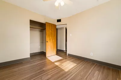 1743 Ransburg Avenue, Columbus, OH 43223 - Photo 10