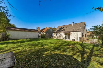 1743 Ransburg Avenue, Columbus, OH 43223 - Photo 20