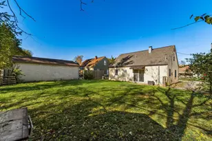 1743 Ransburg Ave, Columbus, OH 43223 - Photo 20