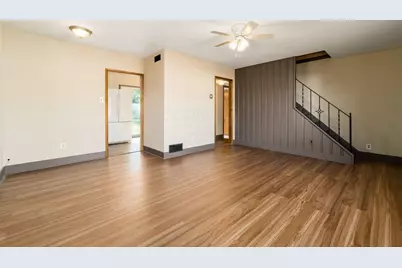 1743 Ransburg Avenue, Columbus, OH 43223 - Photo 6