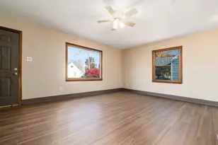 1743 Ransburg Ave, Columbus, OH 43223 - Photo 4