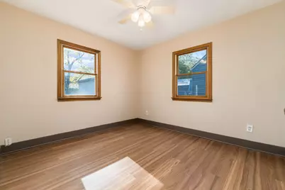 1743 Ransburg Avenue, Columbus, OH 43223 - Photo 14