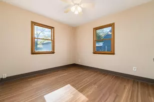 1743 Ransburg Ave, Columbus, OH 43223 - Photo 14