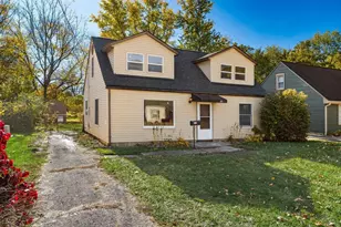 1743 Ransburg Ave, Columbus, OH 43223 - Photo 1