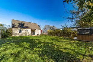 1743 Ransburg Ave, Columbus, OH 43223 - Photo 22