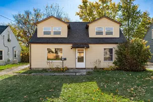 1743 Ransburg Ave, Columbus, OH 43223 - Photo 24