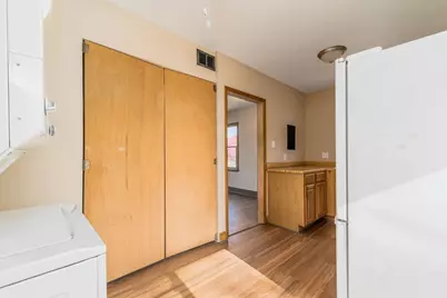 1743 Ransburg Avenue, Columbus, OH 43223 - Photo 8