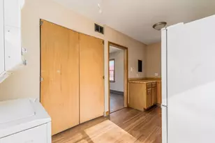 1743 Ransburg Ave, Columbus, OH 43223 - Photo 8