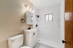 1743 Ransburg Ave, Columbus, OH 43223 - Photo 12