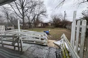 2398 Dunkirk Dr, Columbus, OH 43219 - Photo 8