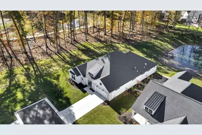 3292 Strickland Drive #66, New Albany, OH 43054 - Photo 50