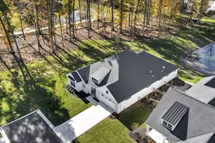 3292 Strickland Dr, New Albany, OH 43054 - Photo 50