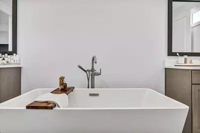 3292 Strickland Drive #66, New Albany, OH 43054 - Photo 36