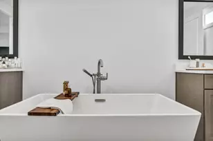 3292 Strickland Dr, New Albany, OH 43054 - Photo 36