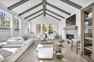 3292 Strickland Dr, New Albany, OH 43054 - Photo 8