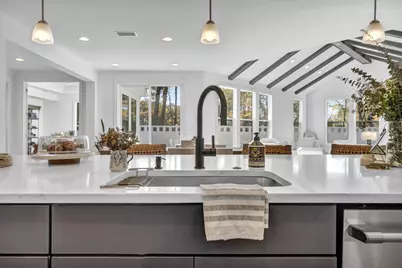 3292 Strickland Drive #66, New Albany, OH 43054 - Photo 24