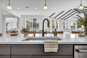 3292 Strickland Dr, New Albany, OH 43054 - Photo 24