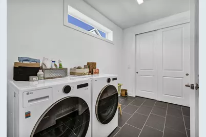 3292 Strickland Drive #66, New Albany, OH 43054 - Photo 44