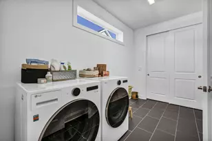 3292 Strickland Dr, New Albany, OH 43054 - Photo 44