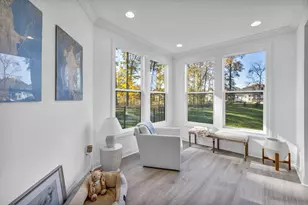 3292 Strickland Dr, New Albany, OH 43054 - Photo 28