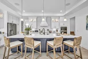 3292 Strickland Dr, New Albany, OH 43054 - Photo 22