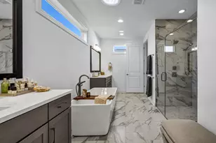 3292 Strickland Dr, New Albany, OH 43054 - Photo 34