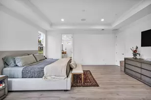 3292 Strickland Dr, New Albany, OH 43054 - Photo 26