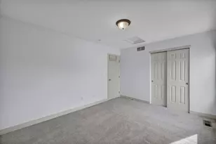 5475 Stevens Dr, Orient, OH 43146 - Photo 26