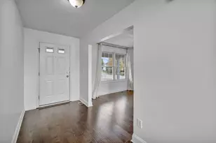 5475 Stevens Dr, Orient, OH 43146 - Photo 12