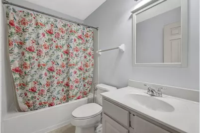 5475 Stevens Drive, Orient, OH 43146 - Photo 32