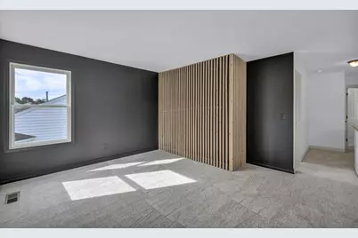 5475 Stevens Drive, Orient, OH 43146 - Photo 28