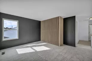 5475 Stevens Dr, Orient, OH 43146 - Photo 28