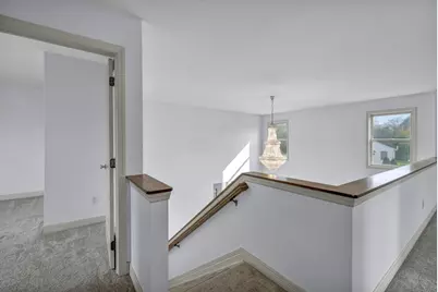 5475 Stevens Drive, Orient, OH 43146 - Photo 20