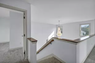 5475 Stevens Dr, Orient, OH 43146 - Photo 20