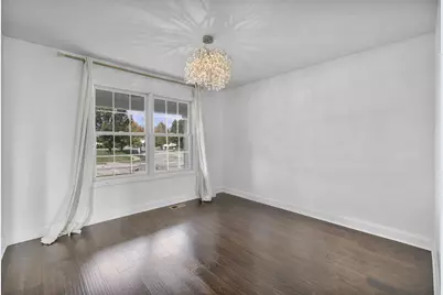 5475 Stevens Drive, Orient, OH 43146 - Photo 10