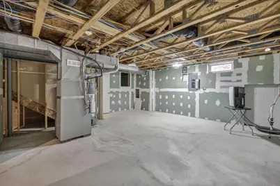 5475 Stevens Drive, Orient, OH 43146 - Photo 36