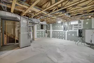 5475 Stevens Dr, Orient, OH 43146 - Photo 36