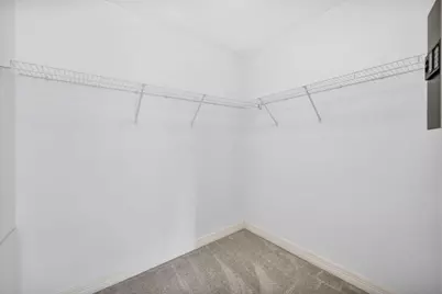 5475 Stevens Drive, Orient, OH 43146 - Photo 30