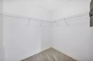 5475 Stevens Dr, Orient, OH 43146 - Photo 30