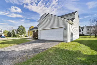 5475 Stevens Drive, Orient, OH 43146 - Photo 4