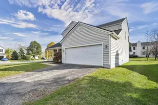 5475 Stevens Dr, Orient, OH 43146 - Photo 4