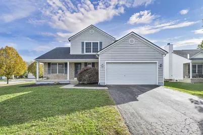 5475 Stevens Drive, Orient, OH 43146 - Photo 2