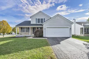 5475 Stevens Dr, Orient, OH 43146 - Photo 2